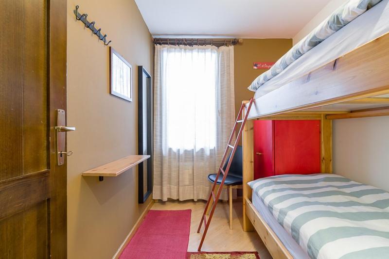 Spinale Casa In Centro, Arrivi Con Gli Sci! Sanificazione A Vapore Madonna Exterior foto