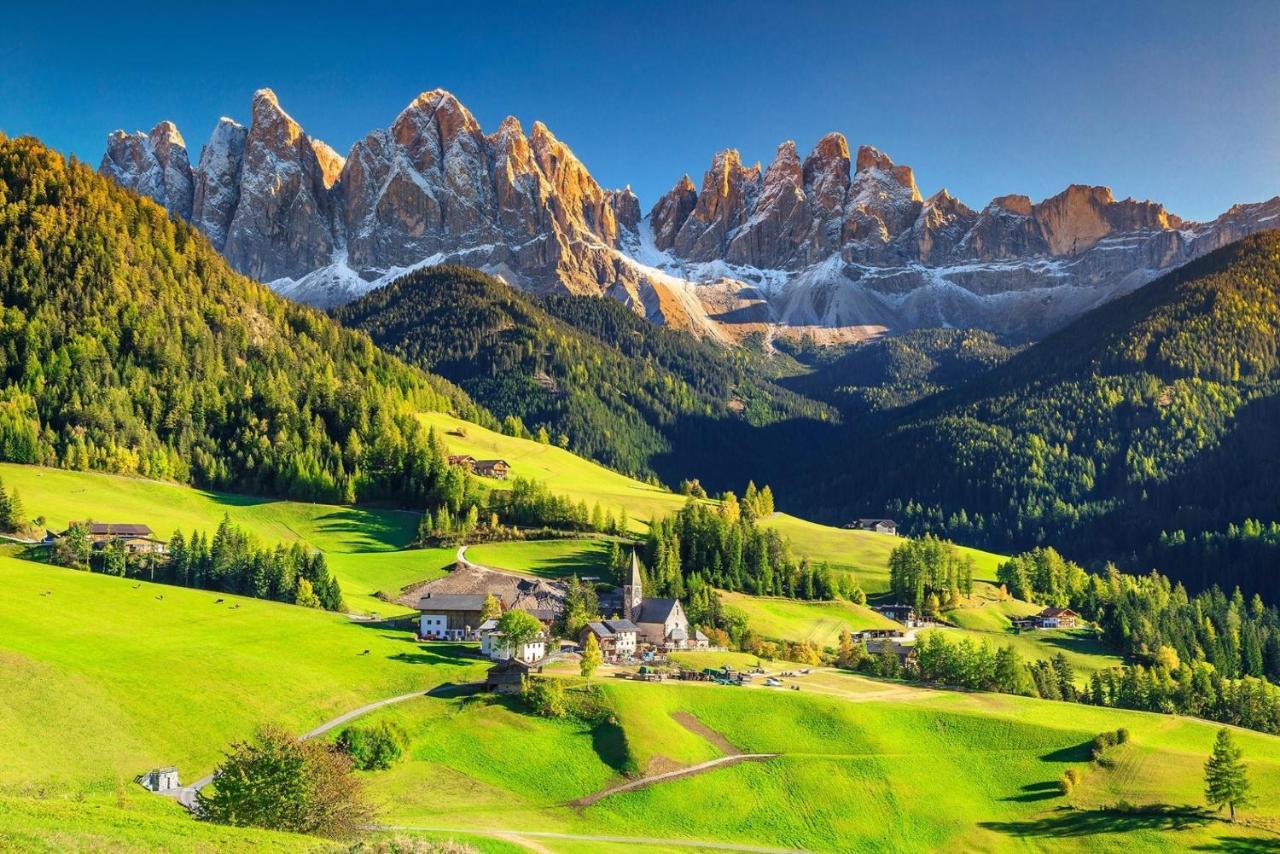 Spinale Casa In Centro, Arrivi Con Gli Sci! Sanificazione A Vapore Madonna Exterior foto